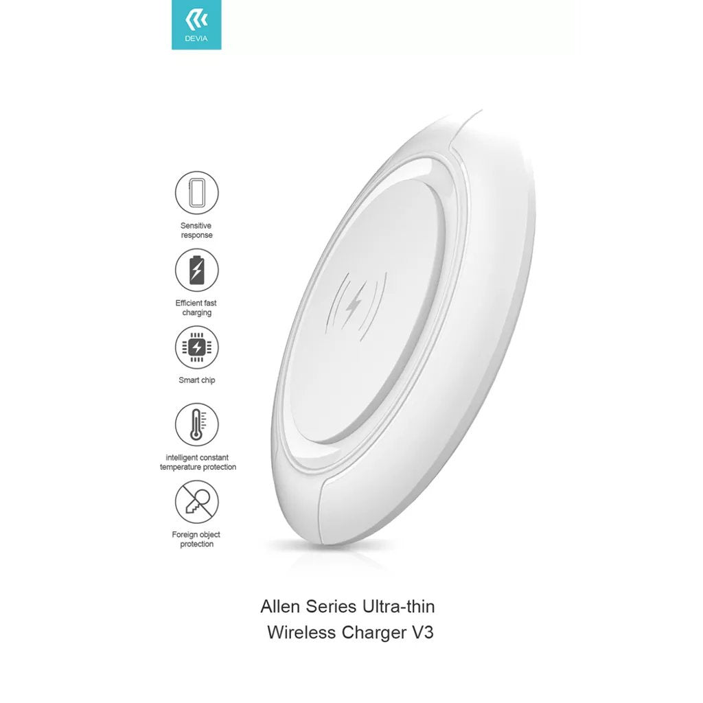 17770