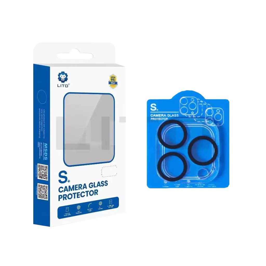 17852