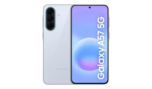 0.03604100 178352933655409186