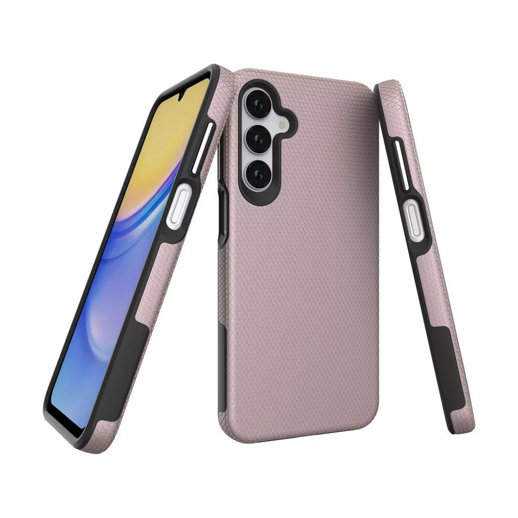 0.07784300 1777385777