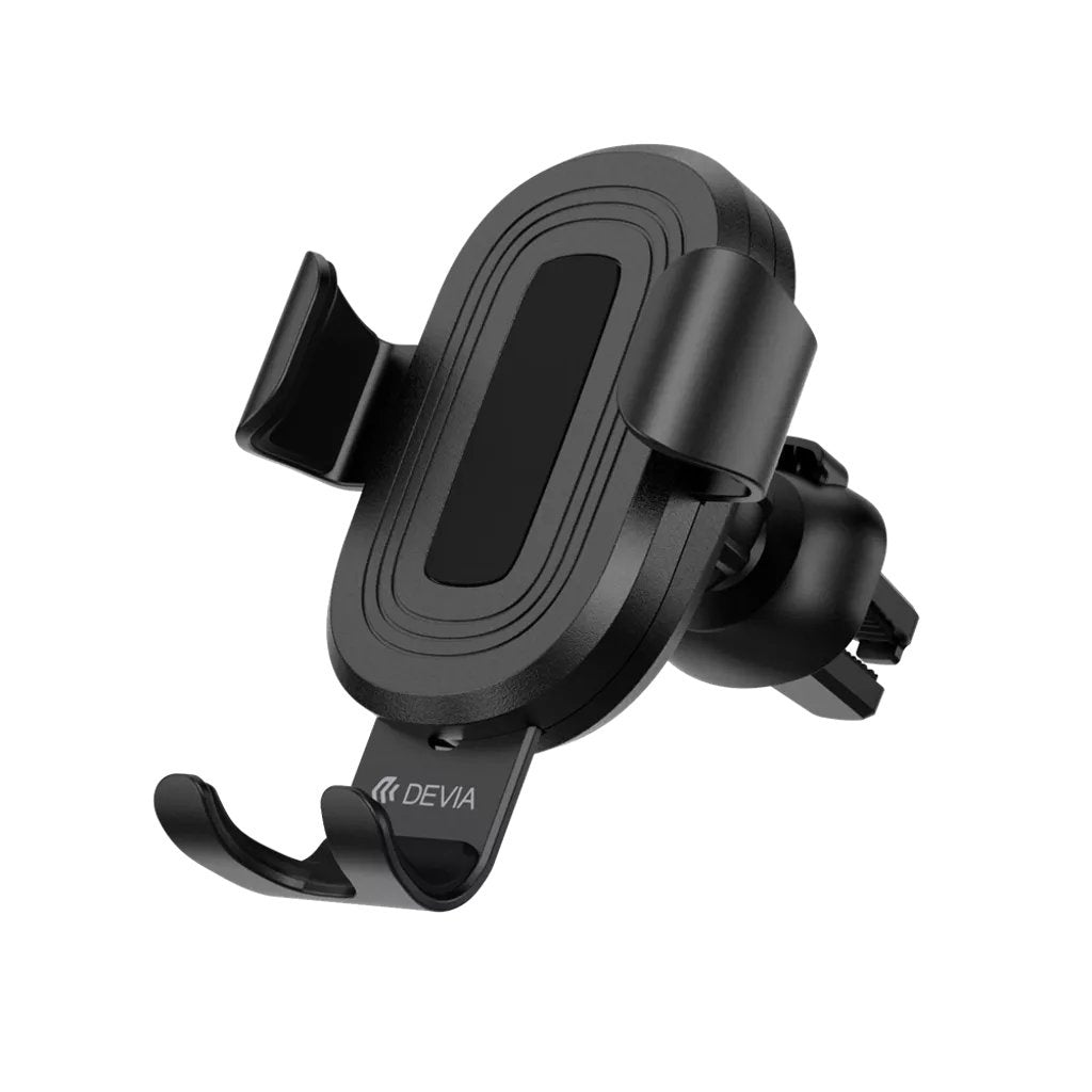 0.11011600 177719975755380550