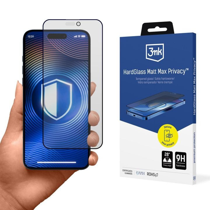 0.22222800 1783189589