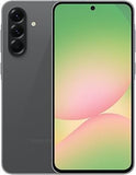 0.37608200 177922168455404298