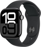 0.48313800 177713765755397163