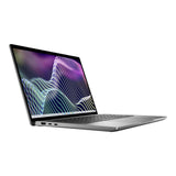 0.51107600 1785149076