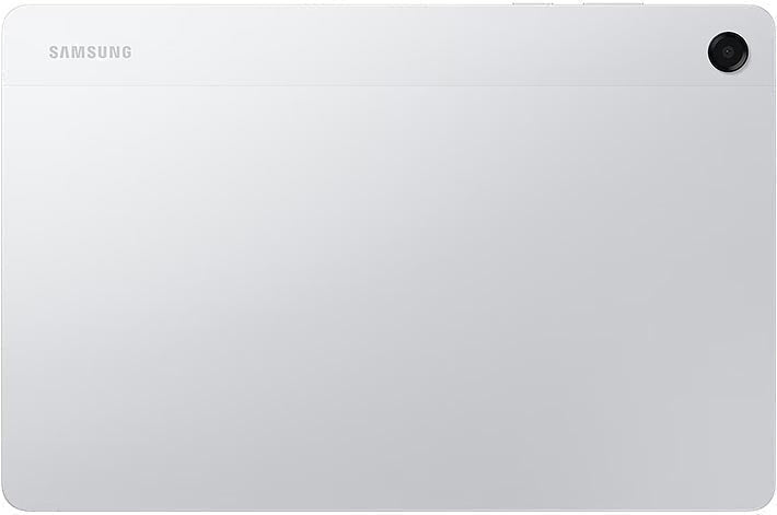 0.53179500 177952970855398697