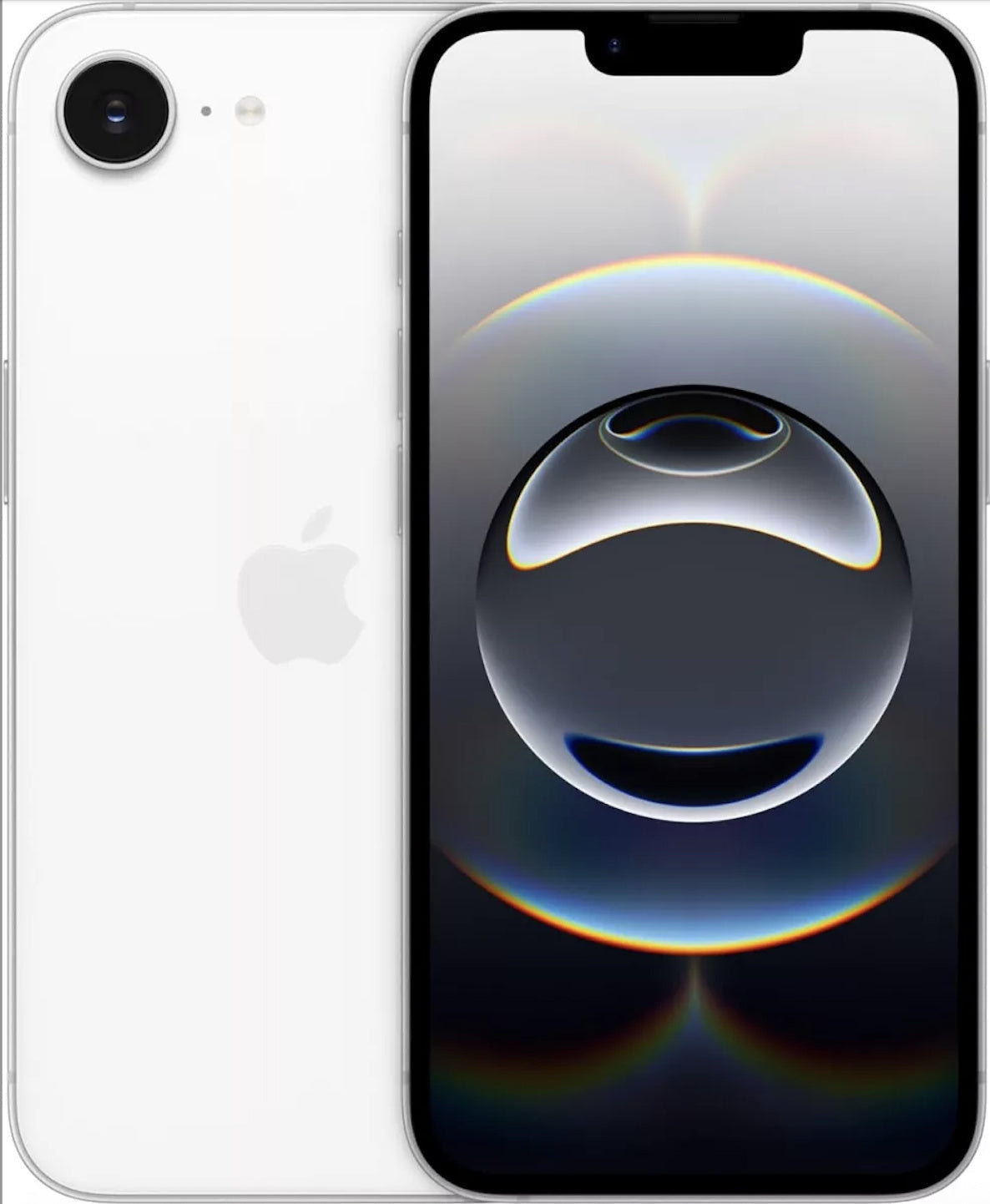 0.53200000 177745855555398716