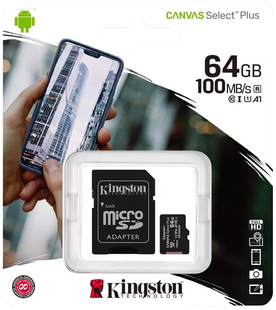 0.63196500 177720104055380496