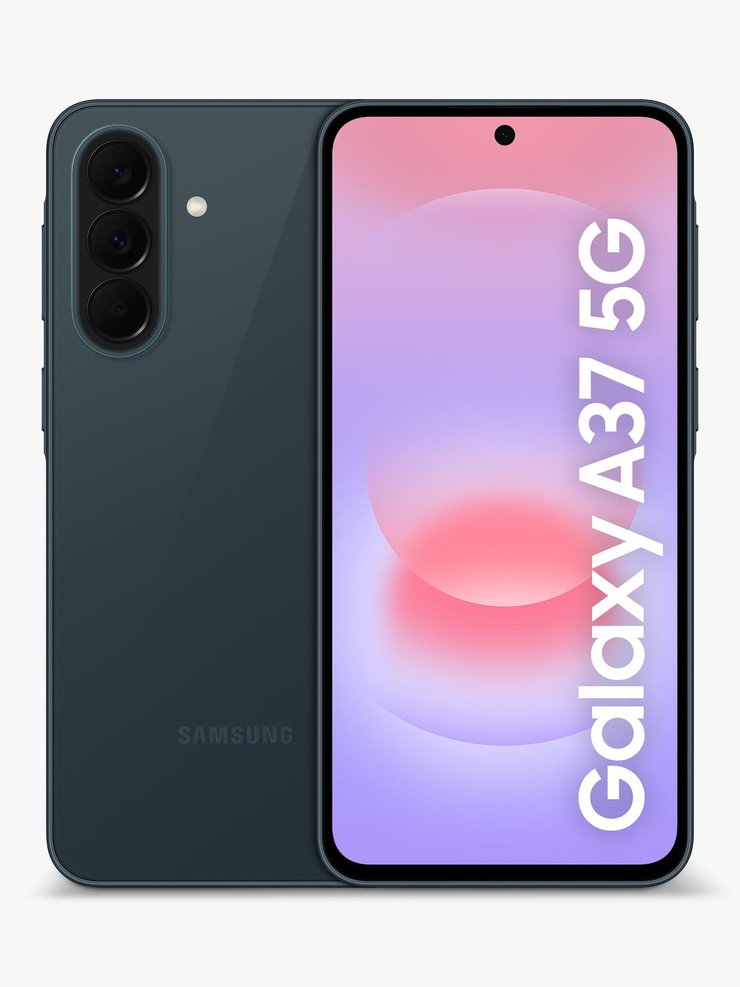0.68546900 1783528416