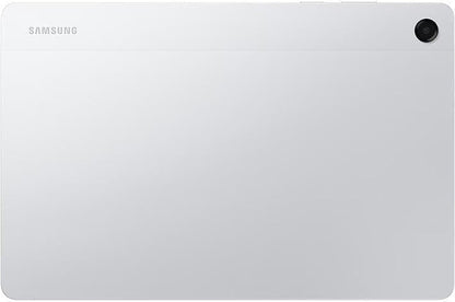 0.77042300 177952970455398695
