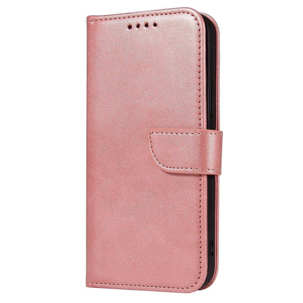 0.89825400 1783246381