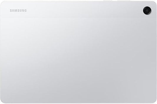 0.94040100 178180530355398693