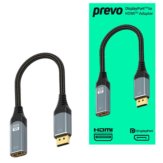0.99139900 1789498540