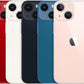 17519