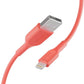 17609