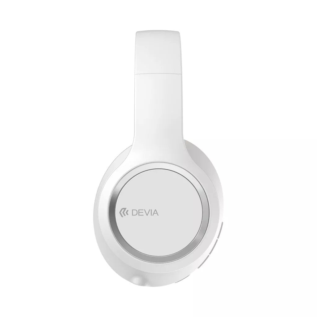 17750