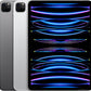 1777135097appleipadpro1120221