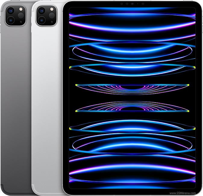 1777135097appleipadpro1120221