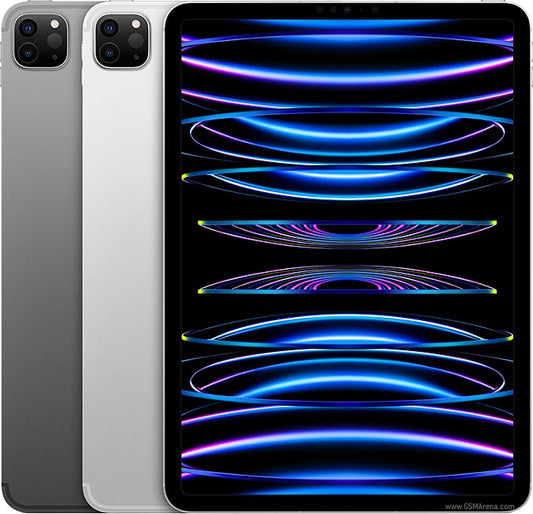 1777135097appleipadpro1120221