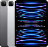 1777135097appleipadpro1120221
