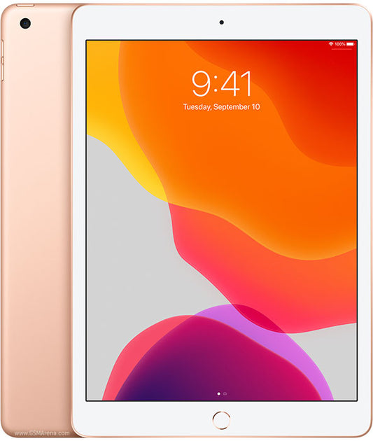 1777136110appleipad71