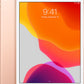 1777136231appleipad71