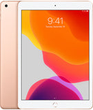 1777136231appleipad71