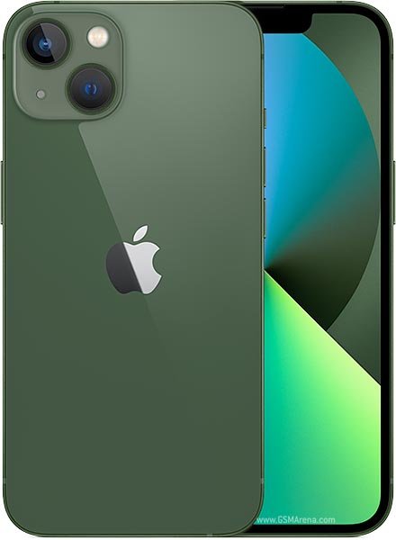 1777142455bananago20260425184044
