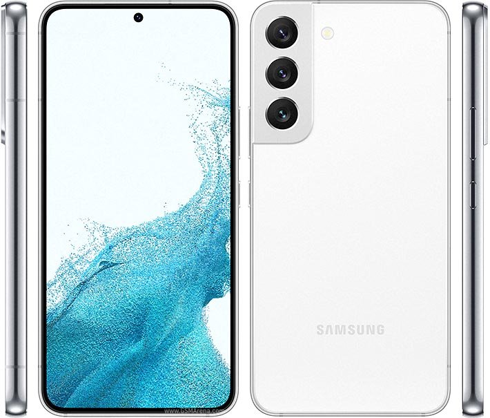 1777143568bananago20260425185925