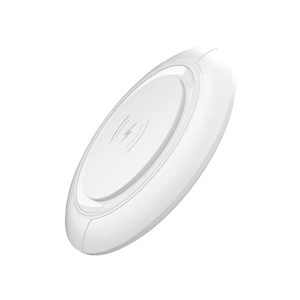 1777206534bananago20260426122826