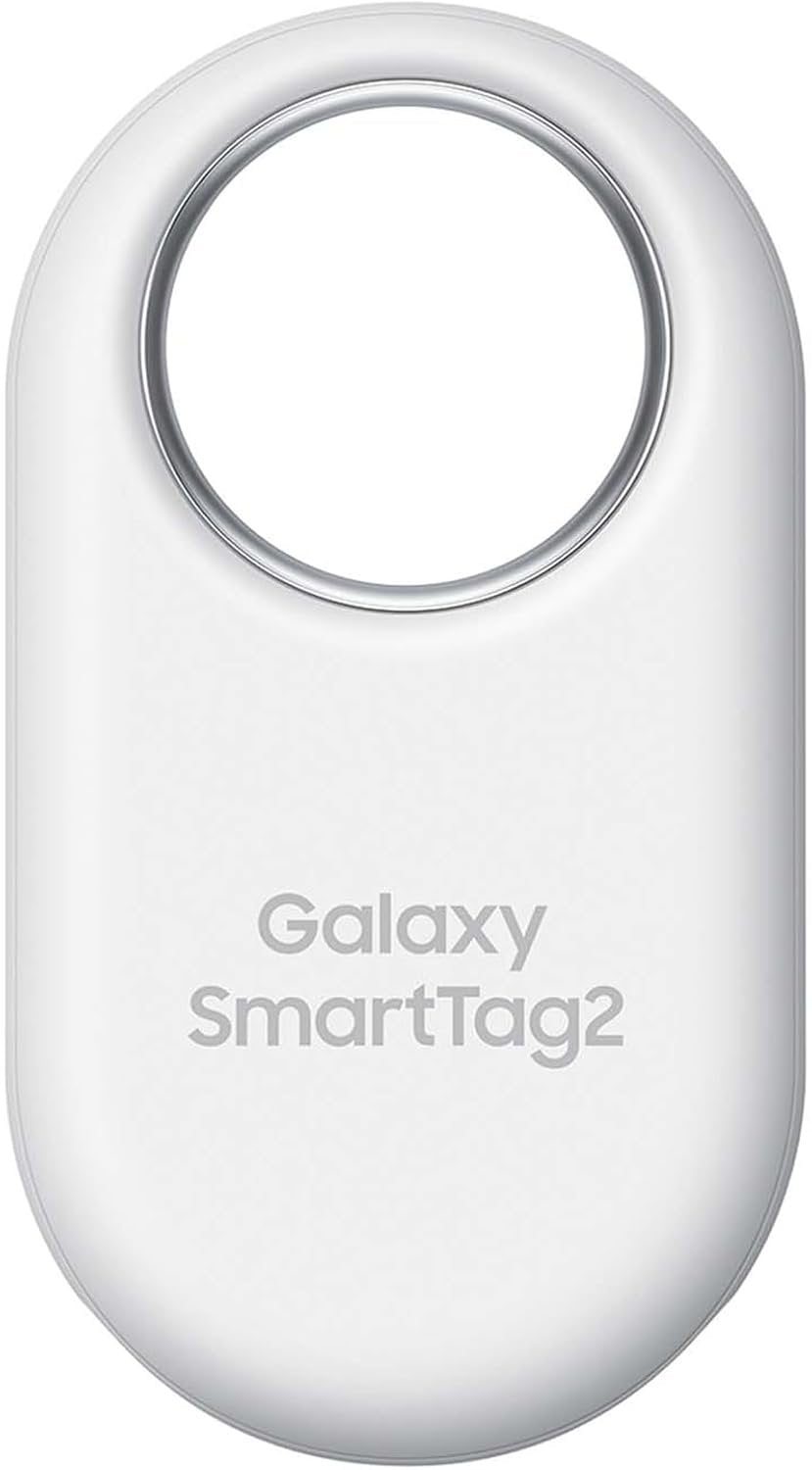 1777207526bananago20260426124505