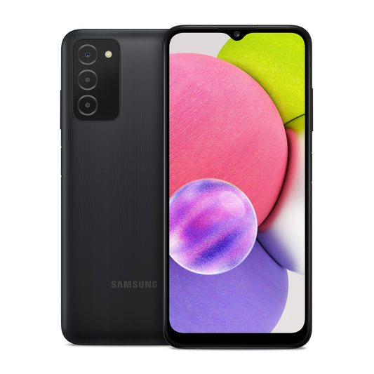 177722737664c90e2a23e28763f920232fultramobilesamsunggalaxya03sblack