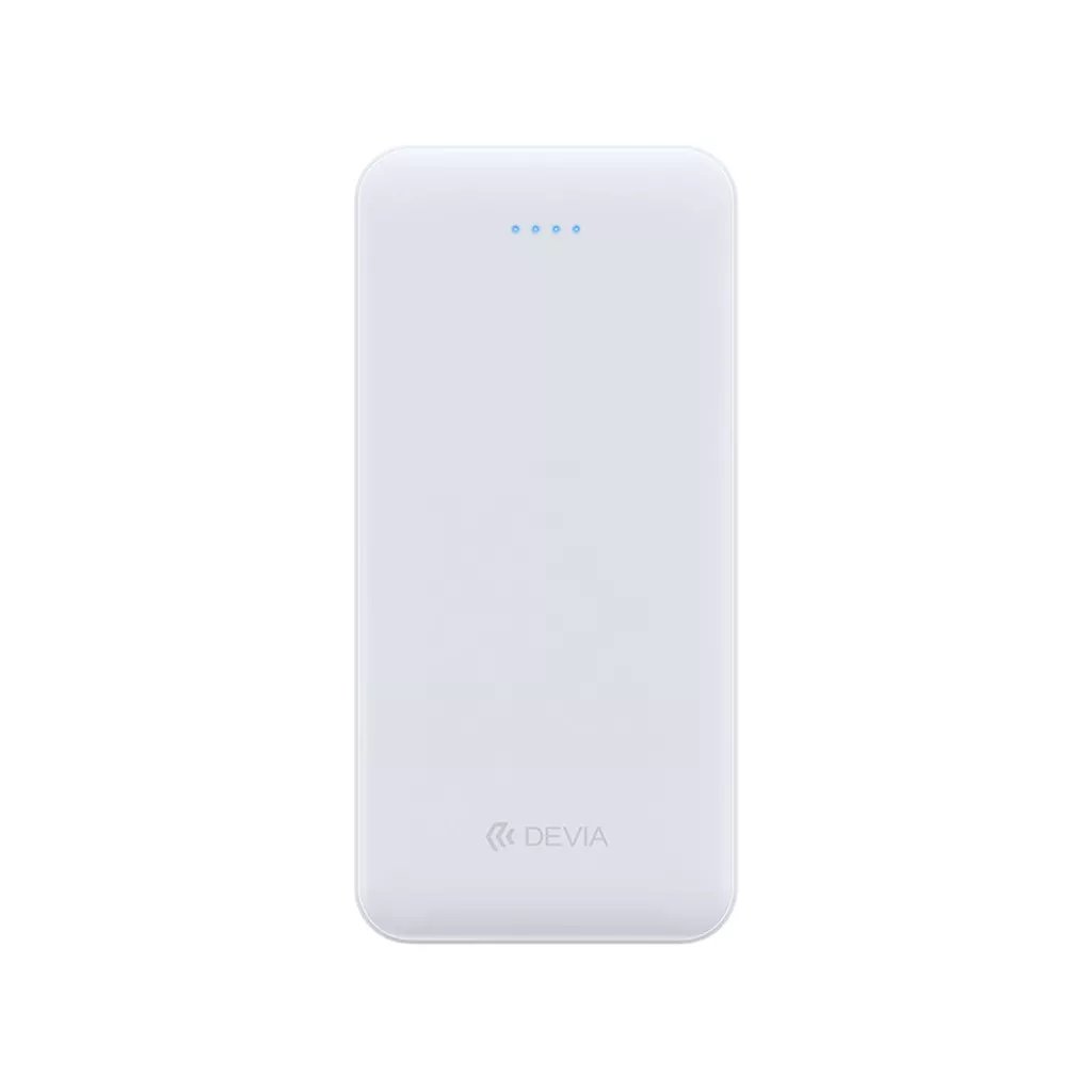 17794
