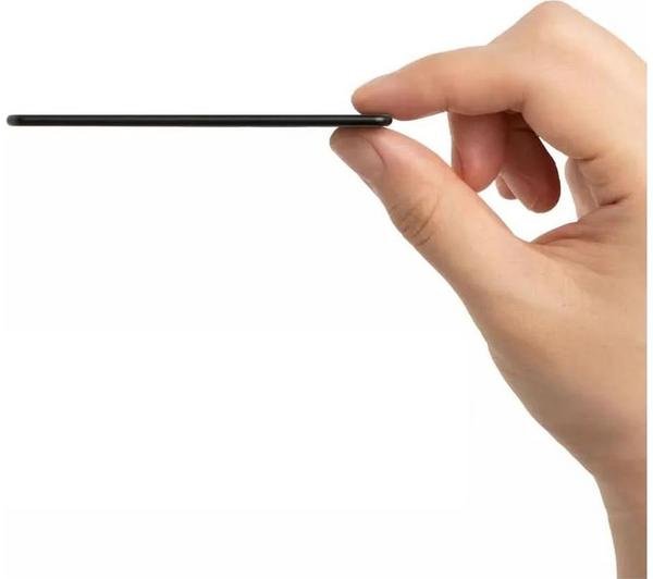17809