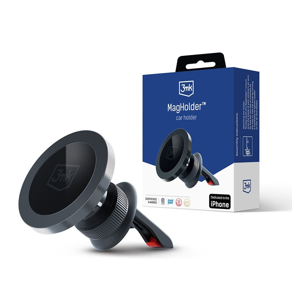 1781614767bananago20260616125741