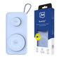 1781615964bananago20260616131818