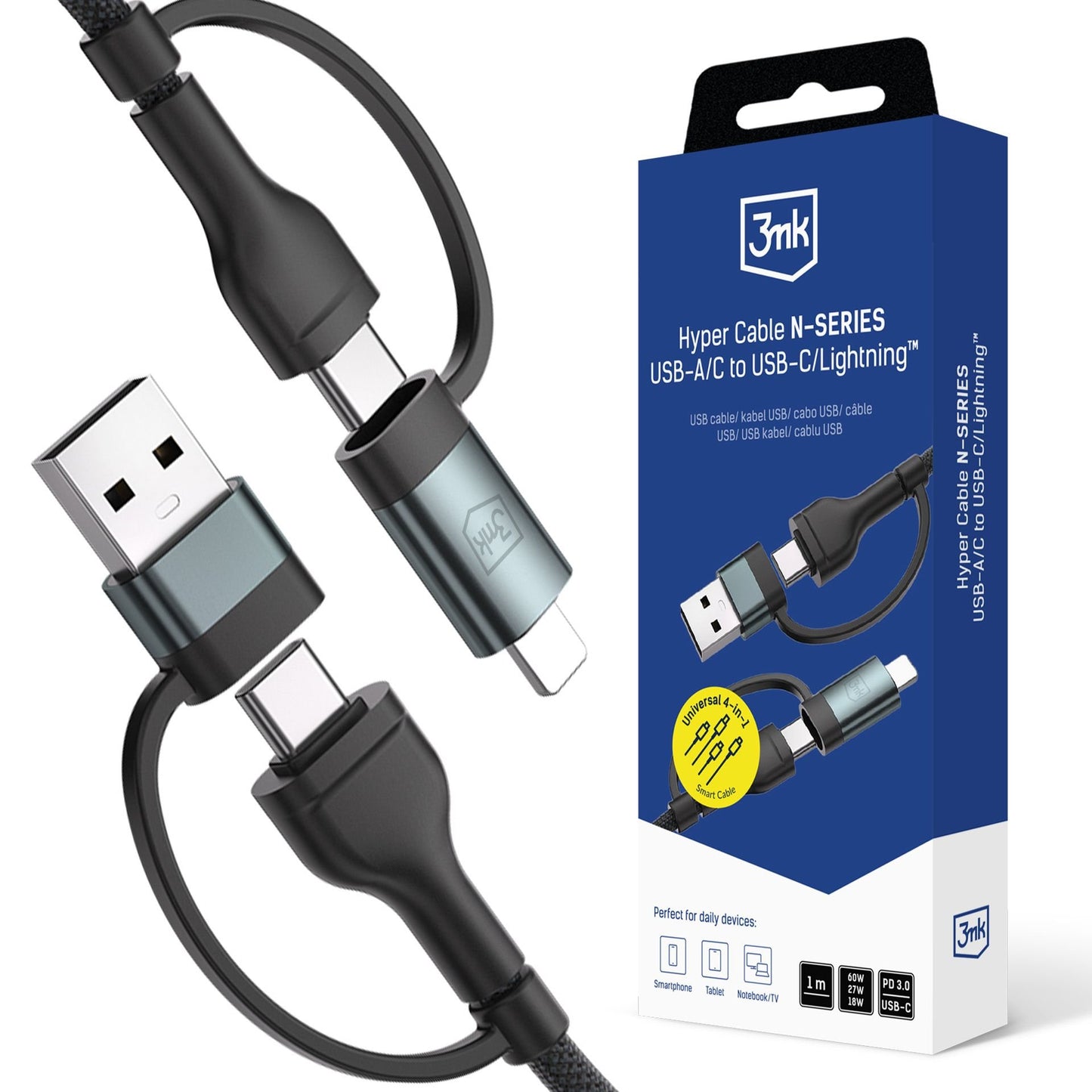 1781619854bananago20260616142353
