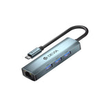1788174710bananago20260831111131