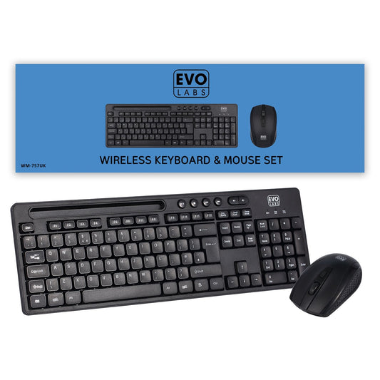 1790426130bananago20260926123508